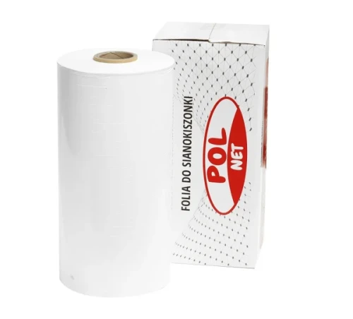 PS12-116_folia-do-sianokiszonki-szerokosc-500-mm-dlugosc-1800-m-5-warstwowa-kolor-bialy-premium-pol-net.webp