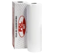 PS12-117_folia-do-sianokiszonki-szerokosc-750-mm-dlugosc-1500-m-5-warstwowa-kolor-bialy-premium-pol-net.webp