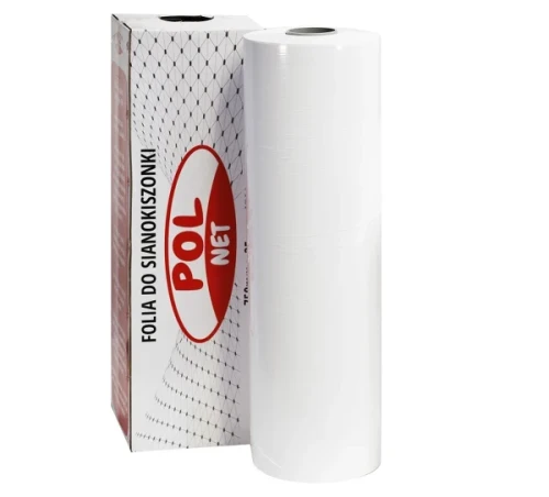 PS12-117_folia-do-sianokiszonki-szerokosc-750-mm-dlugosc-1500-m-5-warstwowa-kolor-bialy-premium-pol-net.webp