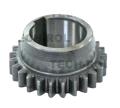 CB10-078-2_kolo-1-biegu-z-25-dolne-do-c-360-50419650-skropol-removebg-preview.png