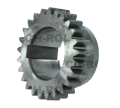 CB10-078-3_kolo-1-biegu-z-25-dolne-do-c-360-50419650-skropol-removebg-preview.png