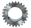 CB10-078-4_kolo-1-biegu-z-25-dolne-do-c-360-50419650-skropol-removebg-preview.png