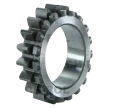 CB10-062-2_kolo-4-biegu-gorne-z-19-do-c-360-50419430-skropol-removebg-preview.png