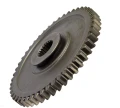 CB10-140-4_kolo-obrotow-niezaleznych-z-48-c-360-50419470-agrogear.png