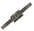 CB10-140-3_kolo-obrotow-niezaleznych-z-48-c-360-50419470-agrogear.png