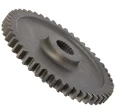 CB10-140-2_kolo-obrotow-niezaleznych-z-48-c-360-50419470-agrogear.png