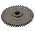 CB10-140_kolo-obrotow-niezaleznych-z-48-c-360-50419470-agrogear.webp