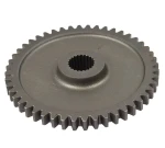 Koło obrotów niezależnych 48z 50419470 Korurs