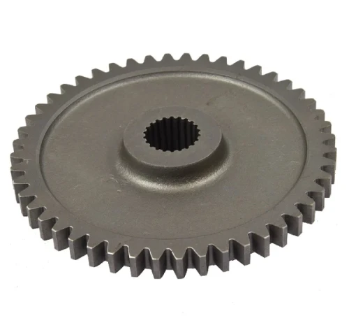 CB10-140_kolo-obrotow-niezaleznych-z-48-c-360-50419470-agrogear.webp
