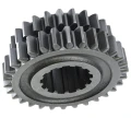 CB10-142-4_kolo-2-i-3-biegu-z-30-25-przesuwne-do-c-360-50419500-agrogear.png
