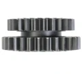 CB10-142-3_kolo-2-i-3-biegu-z-30-25-przesuwne-do-c-360-50419500-agrogear.png