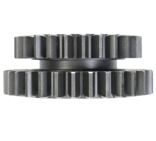 CB10-142-3_kolo-2-i-3-biegu-z-30-25-przesuwne-do-c-360-50419500-agrogear.png