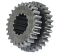 CB10-142-2_kolo-2-i-3-biegu-z-30-25-przesuwne-do-c-360-50419500-agrogear.png