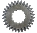 CB10-142_kolo-2-i-3-biegu-z-30-25-przesuwne-do-c-360-50419500-agrogear.webp