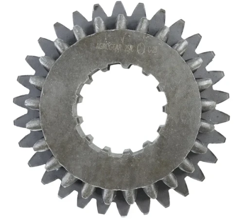 CB10-142_kolo-2-i-3-biegu-z-30-25-przesuwne-do-c-360-50419500-agrogear.webp