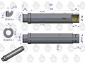 46419441U_1.jpg