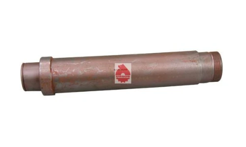 46419441U.jpg