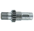 CB10-004_walek-reduktora-do-c-360-46419450-skropol-removebg-preview.png