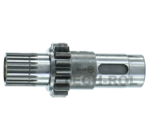 Wałek reduktora do C-360 46419450 Skropol 