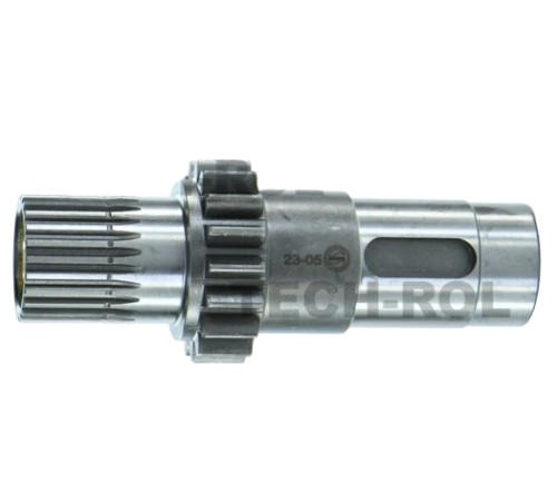 CB10-004_walek-reduktora-do-c-360-46419450-skropol-removebg-preview.png