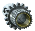 CB10-004-3_walek-reduktora-do-c-360-46419450-skropol-removebg-preview.png