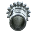 CB10-004-4_walek-reduktora-do-c-360-46419450-skropol-removebg-preview.png