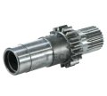 CB10-004-5_walek-reduktora-do-c-360-46419450-skropol-removebg-preview.png