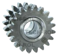 CB10-031-4_kolo-wstecznego-biegu-do-c-360-50418020-skropol-removebg-preview.png