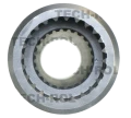 CB10-187-3_tuleja-napedu-pompy-hydraulicznej-do-c-4011-46419480-skropol-removebg-preview.png