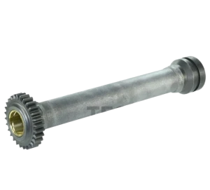 Tuleja napędu pompy hydraulicznej do C-4011 46419480 Skropol 