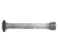 CB10-187_tuleja-napedu-pompy-hydraulicznej-do-c-4011-46419480-skropol-removebg-preview.png