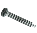 CB10-051_walek-glowny-stary-typ-do-c-4011-50419060-skropol-removebg-preview.png