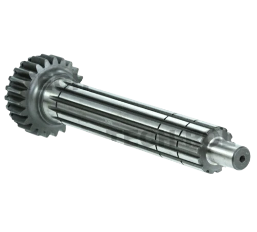CB10-051-2_walek-glowny-stary-typ-do-c-4011-50419060-skropol-removebg-preview.png
