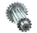 CB10-051-3_walek-glowny-stary-typ-do-c-4011-50419060-skropol-removebg-preview.png