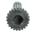 CB10-051-5_walek-glowny-stary-typ-do-c-4011-50419060-skropol-removebg-preview.png