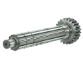 CB10-131-4_walek-glowny-nowy-typ-do-c-360-50819060-skropol-removebg-preview.png