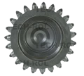 CB10-131-3_walek-glowny-nowy-typ-do-c-360-50819060-skropol-removebg-preview.png