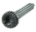 CB10-131-2_walek-glowny-nowy-typ-do-c-360-50819060-skropol-removebg-preview.png