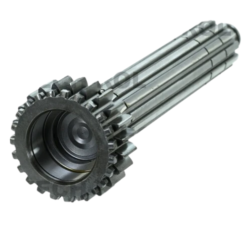 CB10-131-2_walek-glowny-nowy-typ-do-c-360-50819060-skropol-removebg-preview.png