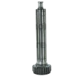 CB10-131_walek-glowny-nowy-typ-do-c-360-50819060-skropol-removebg-preview.png