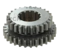 CB10-070_kolo-2-i-3-biegu-z-30-25-przesuwne-do-c-360.png