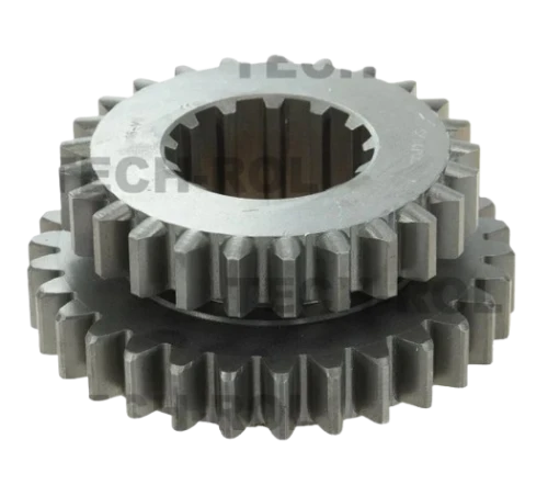 CB10-070_kolo-2-i-3-biegu-z-30-25-przesuwne-do-c-360.png