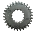 CB10-070-2_kolo-2-i-3-biegu-z-30-25-przesuwne-do-c-360-50419500-skropol.png