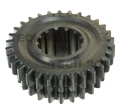 CB10-070-3_kolo-2-i-3-biegu-z-30-25-przesuwne.png