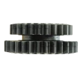CB10-070-4_kolo-2-i-3-biegu-z-30-25-przesuwne-do-c-360.png