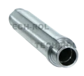 CB10-161-2_walek-posredni-skrzyni-przeniesienia-napedu-pasuje-do-c-360-46419441-skropol-removebg-preview.png