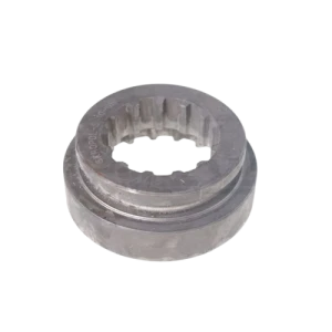 Koło sprzęgło IV i V biegu C-360 50419520 Skropol