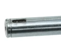 CB10-162-4_walek-pedalow-do-c-360-50427010-aparts.png