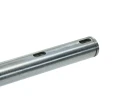 CB10-162-3_walek-pedalow-do-c-360-50427010-aparts.png