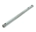 CB10-162-2_walek-pedalow-do-c-360-50427010-aparts.png